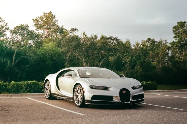 Kasino Well Done Slots Android/iOS Aplikácia